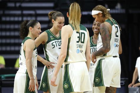 wnba reddit stream.
